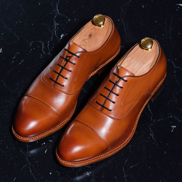 How To Lace Your Shoes How To Lace Your Shoes