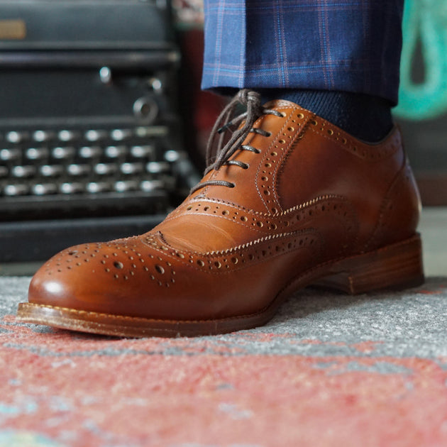 How Should Shoes Fit? | The Complete Guide to Making Your Feet Happy How Should Shoes Fit? | The Complete Guide to Making Your Feet Happy