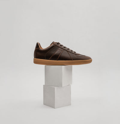 Trainers