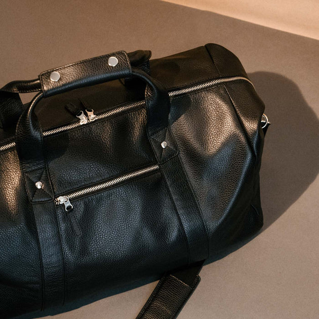 Men s Bags