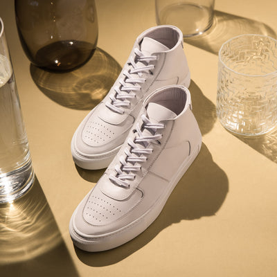 High-Tops
