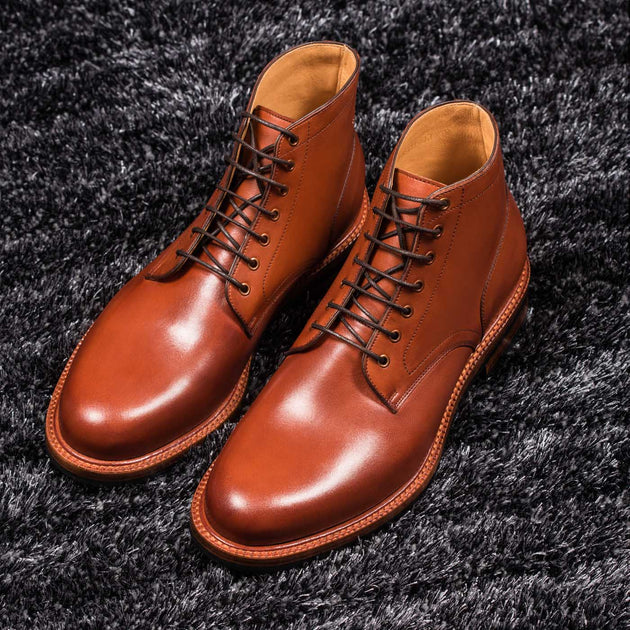 Men s Lace Up Boots men-s-lace-up-boots