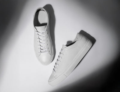 Minimal
