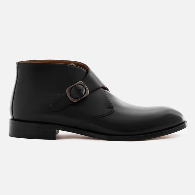 color_black_2_gregory_buckle_b  display picture 1