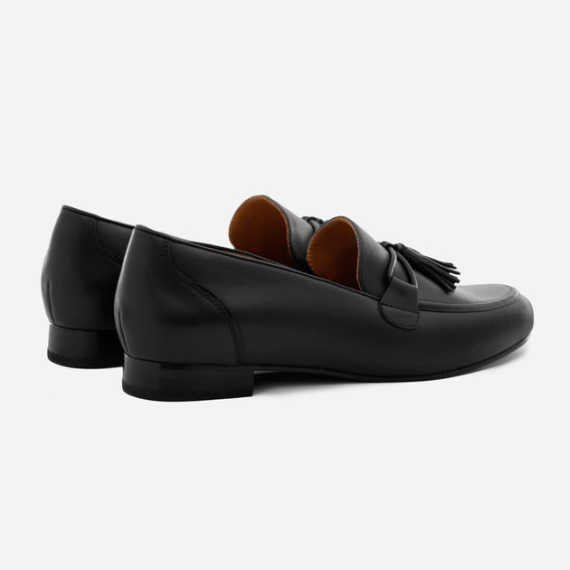 Julia - Elegant Loafers main image 0