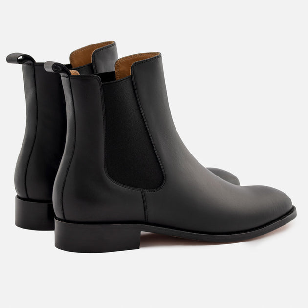 Maeve Chelsea Boots Women s