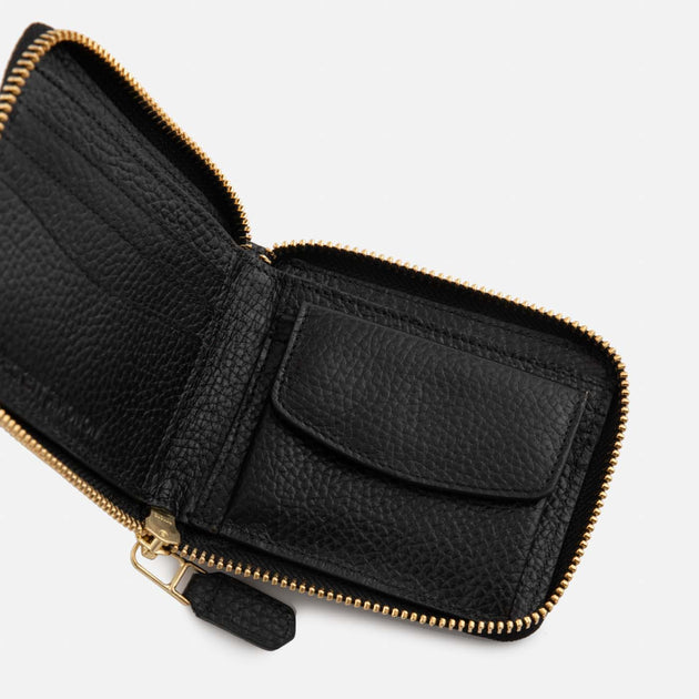 Adidas passport 2025 wallet