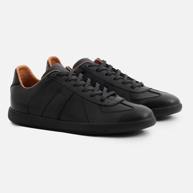 Gomez | Sneaker Factory Morgen Trainers - Men's