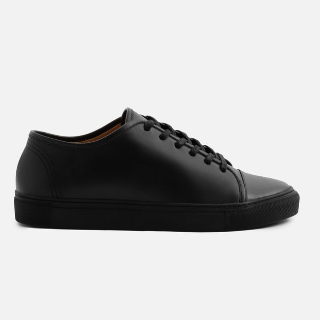 【repetto beauty&youth】 MANON 38 repetto beauty&youth】 MANON 38 repetto beauty&youth】 MANON