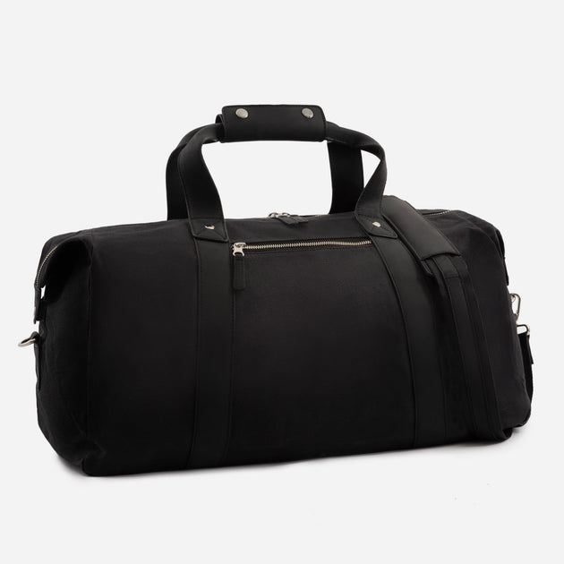 Allen hotsell edmonds duffle