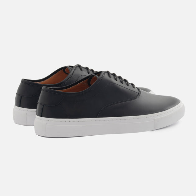 Conti Sneakers - Men display picture 2