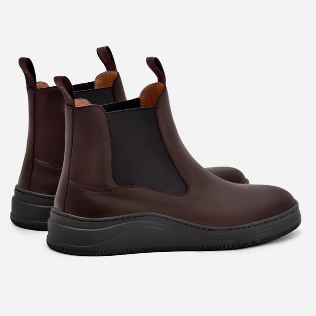 color_brown_3_ashford_boots_fu