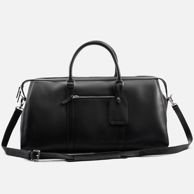 Davis Weekender Bag - Men's