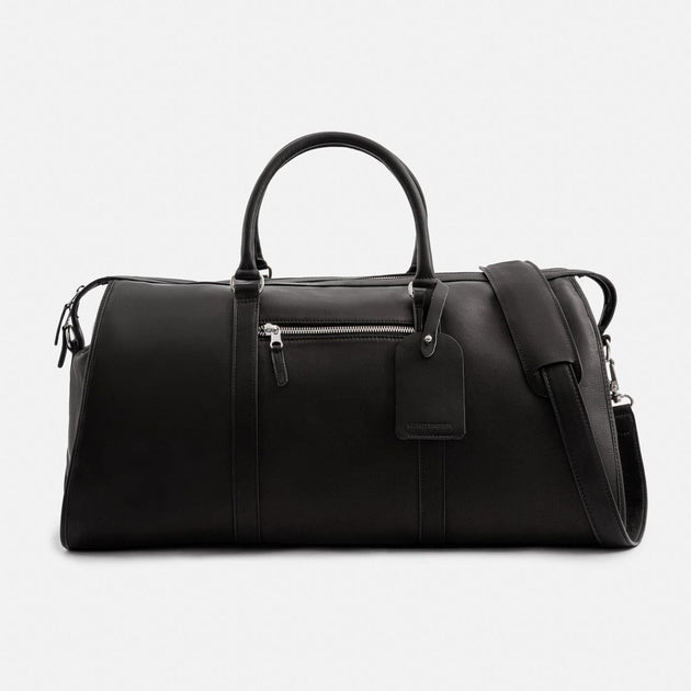 Davis weekender clearance bag