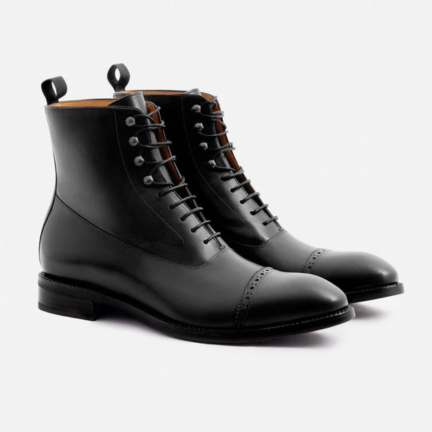 Elliott boots near me outlet