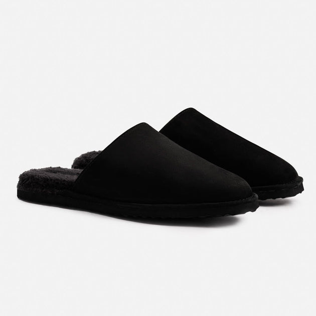 Jones slippers online