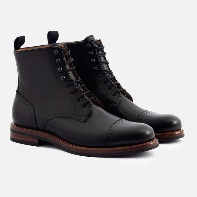 Medina Boots Men s