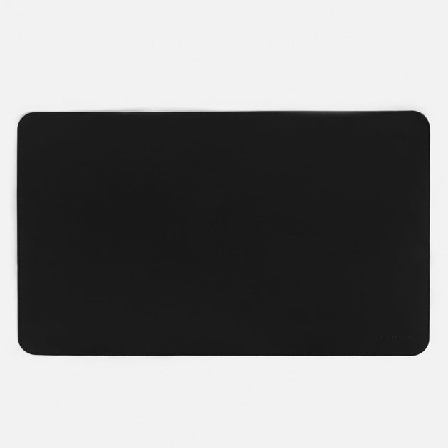 Leather Desk Pad Men's