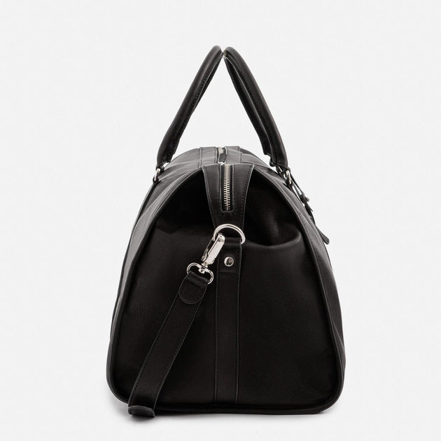 Beckett simonon weekender bag online