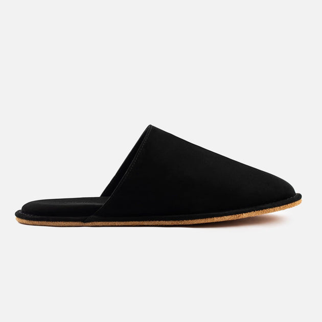 color_black_2_larsen_slippers_