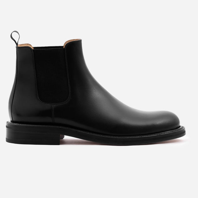 Beckett on sale simonon chelsea