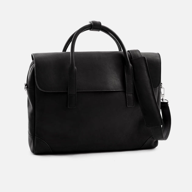Sullivan Briefcase Men s
