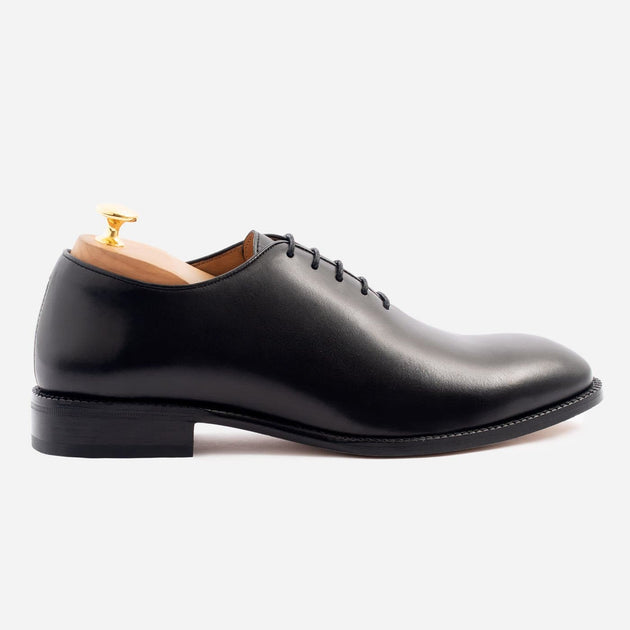Beckett simonon wholecut outlet
