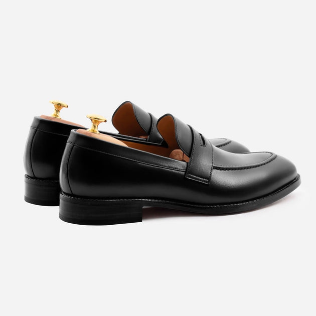 Cohen Loafers - Men
