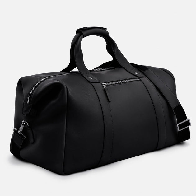 Domingo Duffel Bag Men s