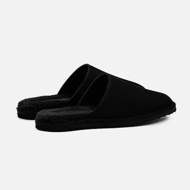 Boss slippers cheap
