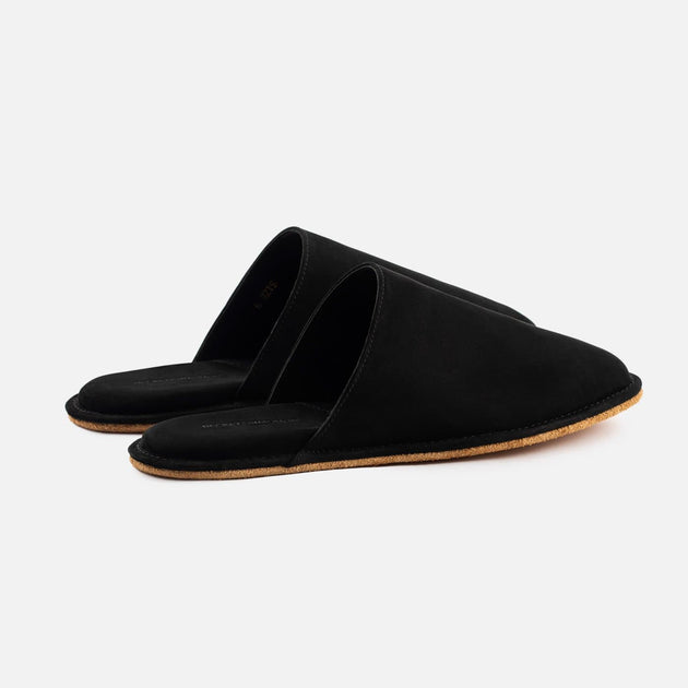 color_black_3_larsen_slippers_