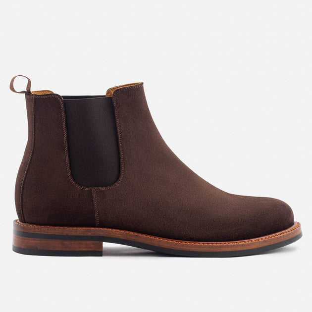 Clarks preston boot discount
