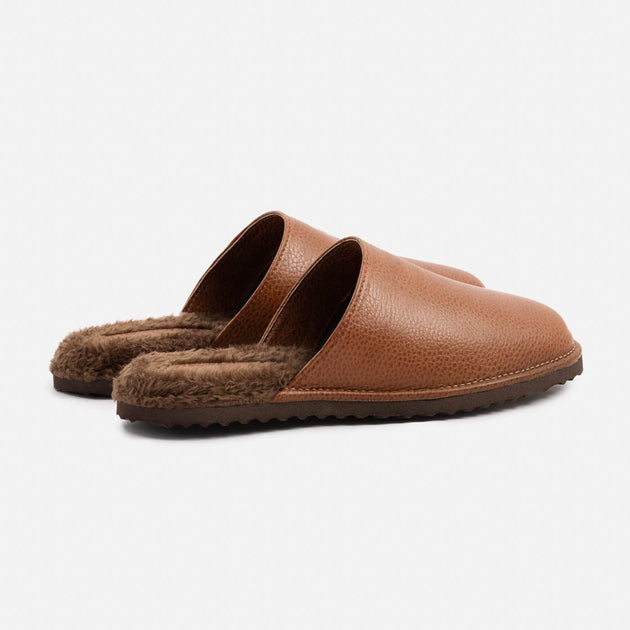 David jones mens slippers new arrivals