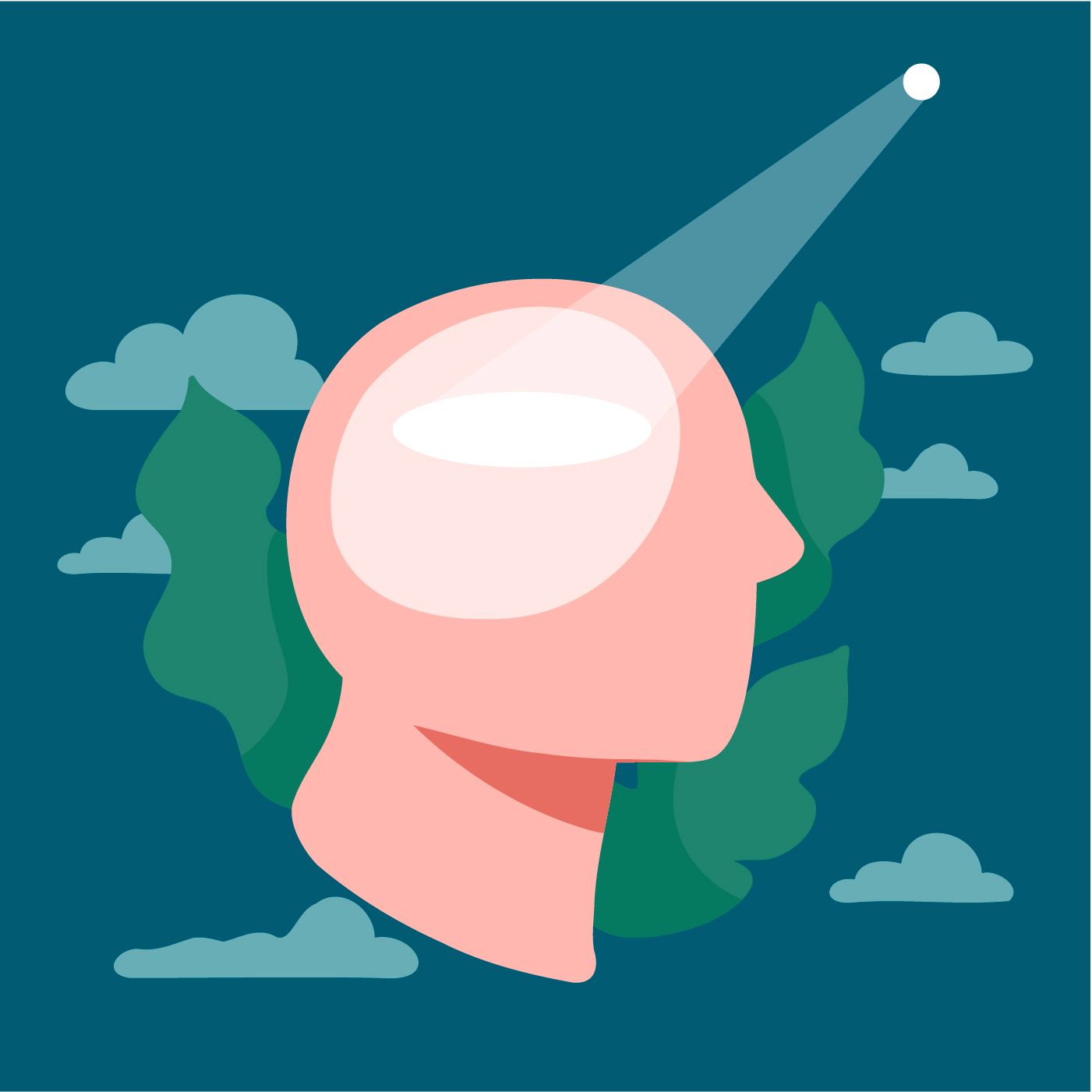 Activate the Beginner's Mind