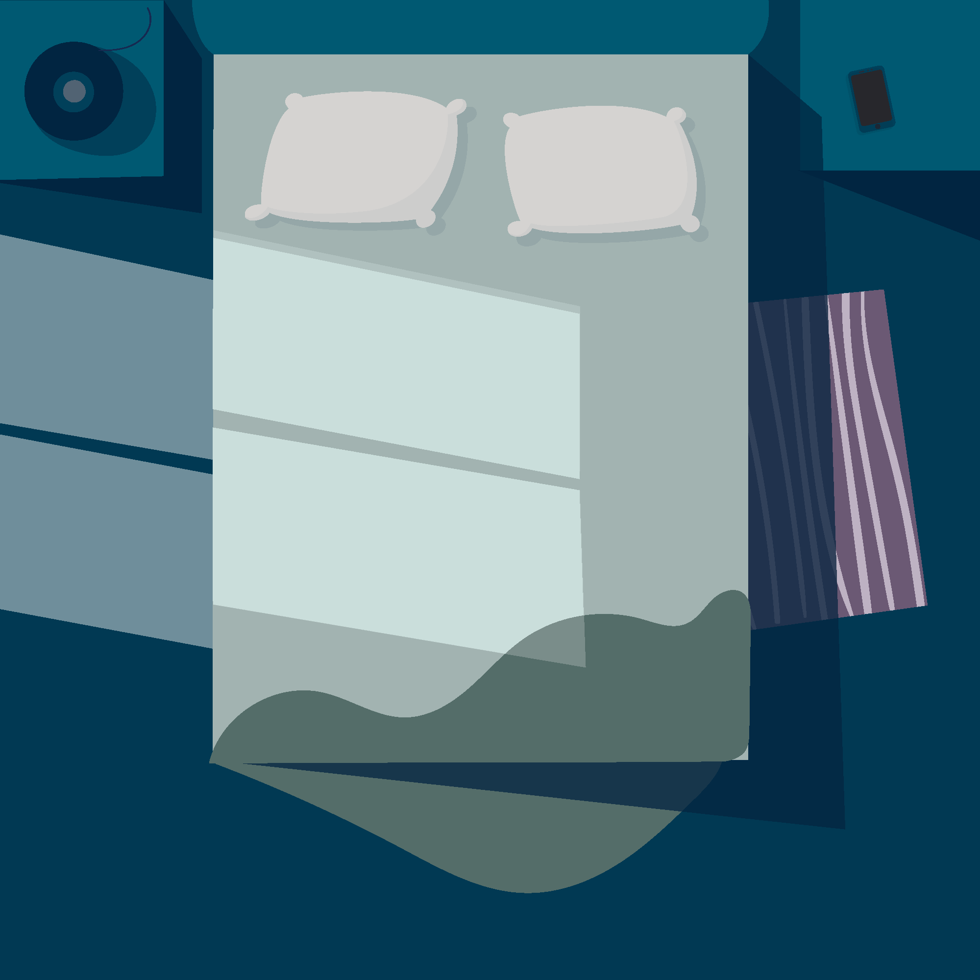 bust-out-of-cabin-fever