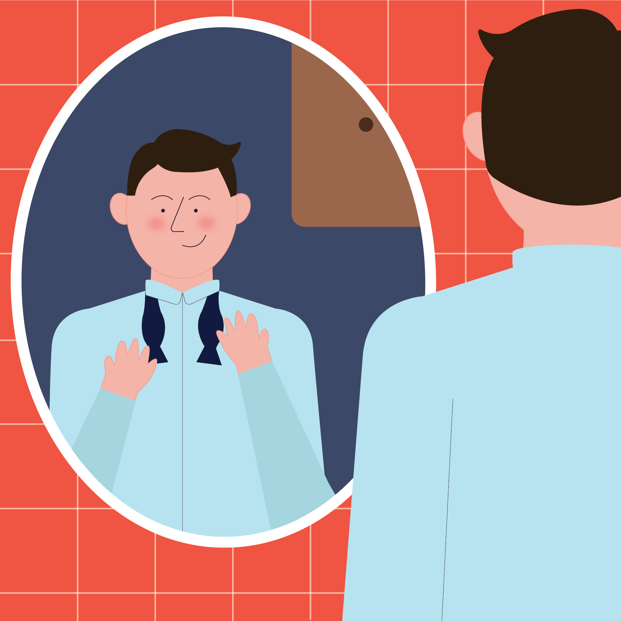 date-yourself-without-feeling-ridiculous