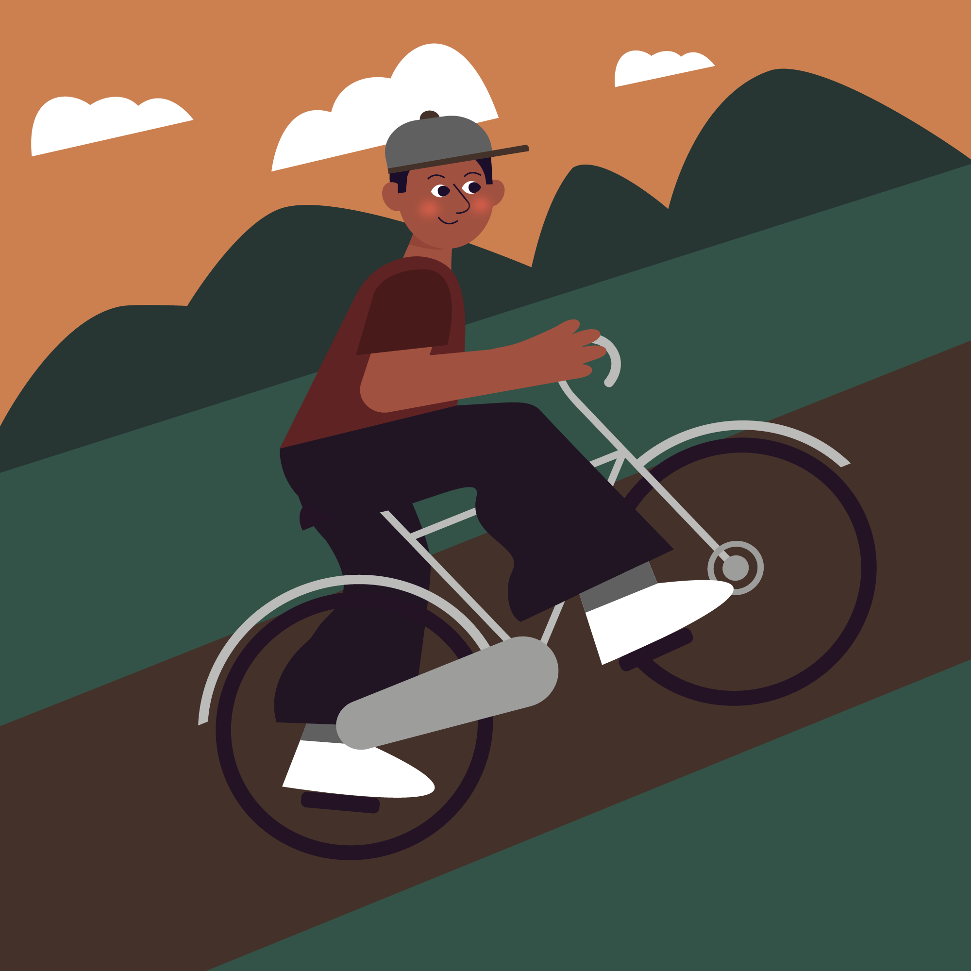 exercise-for-health-and-joy