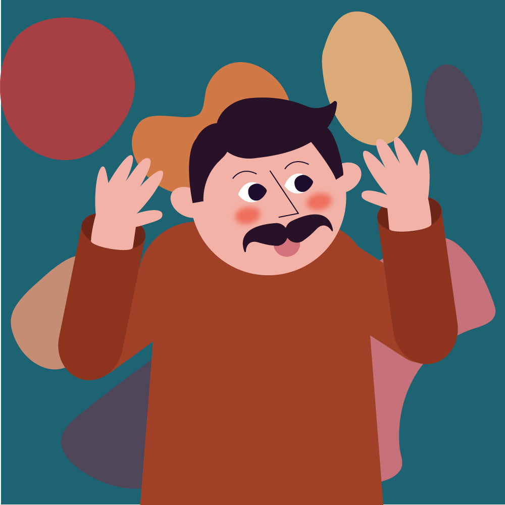 goofing-off-is-good-for-you