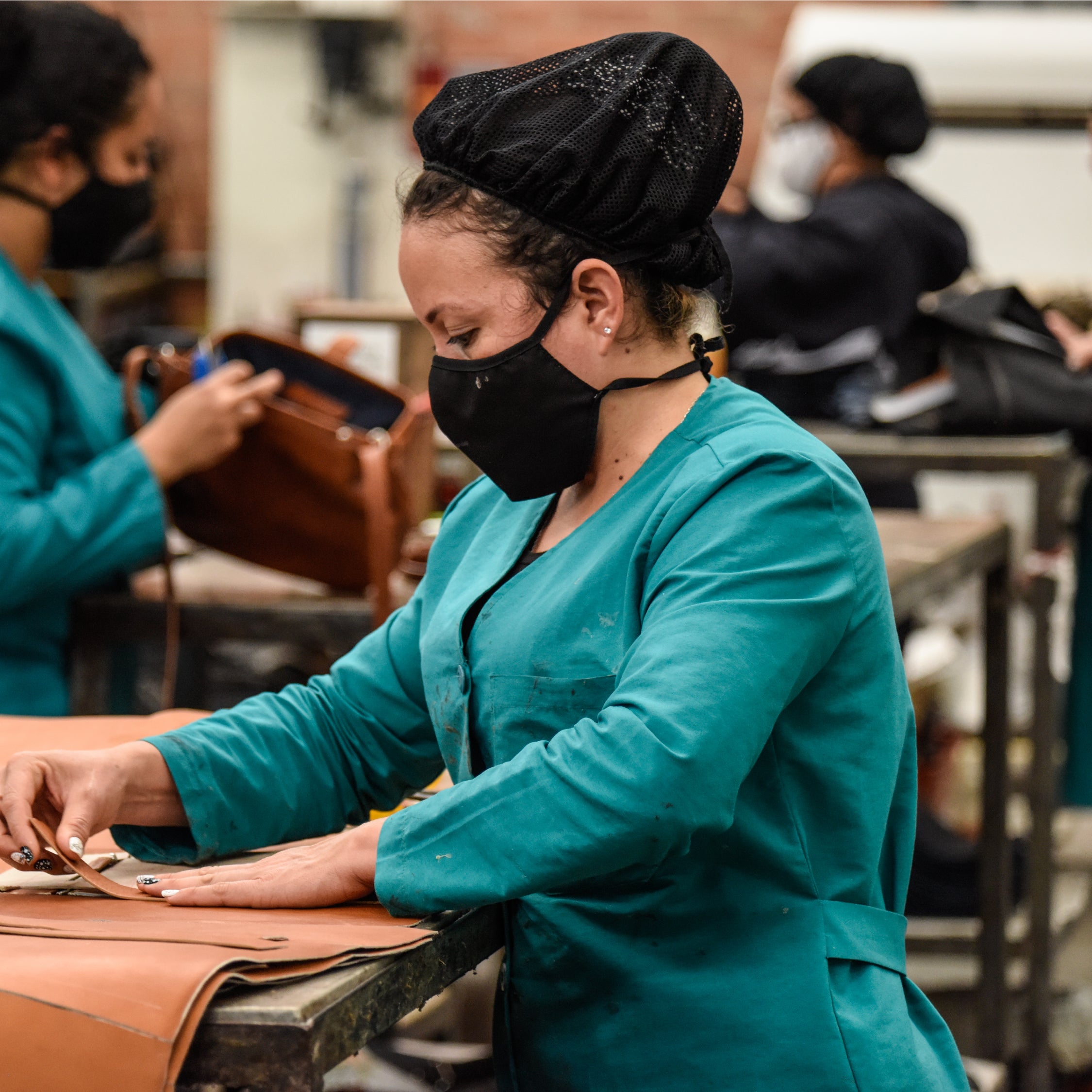 Why Do We Celebrate International Women’s Day?