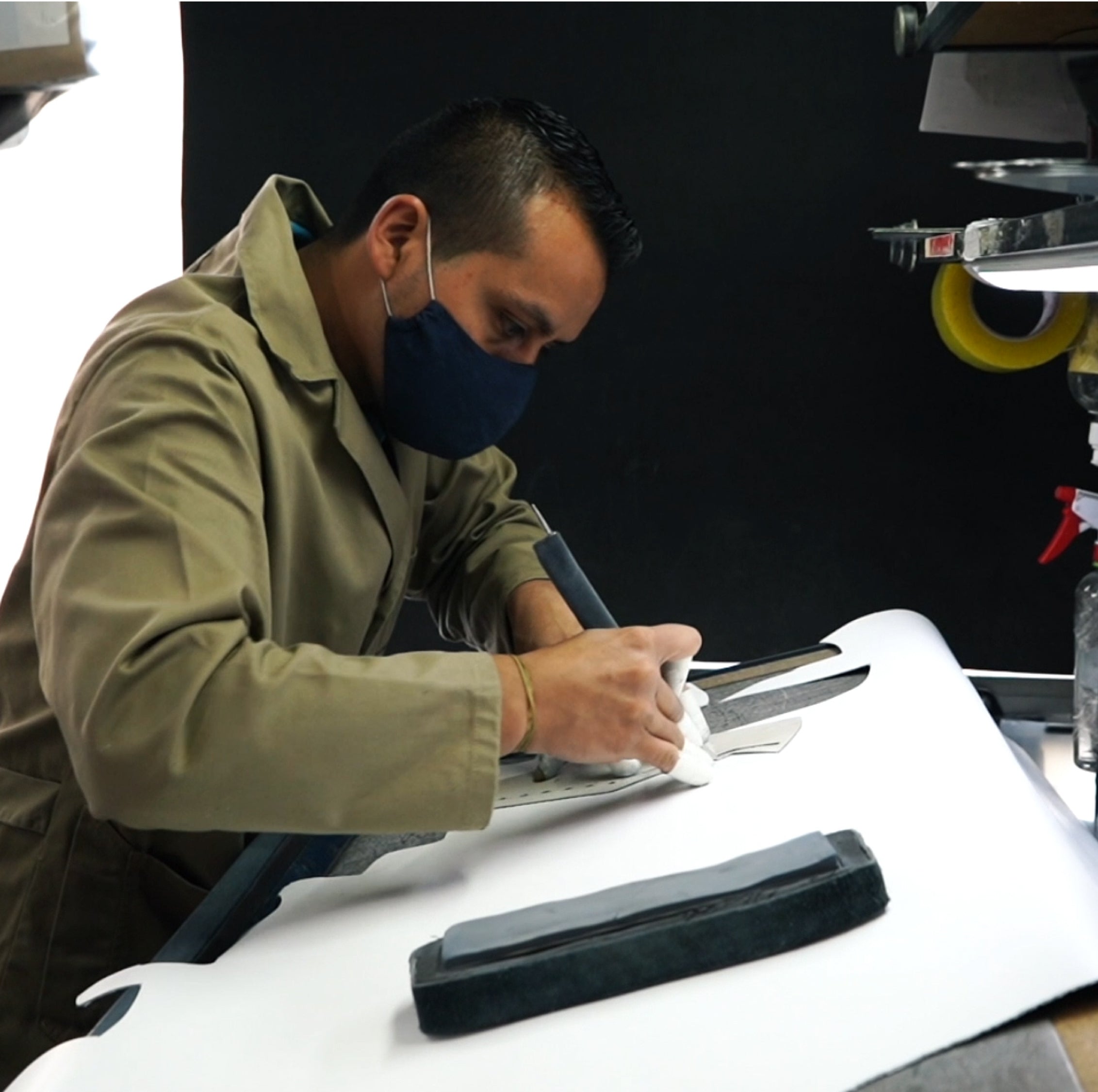 Can Waste Be a Resource?