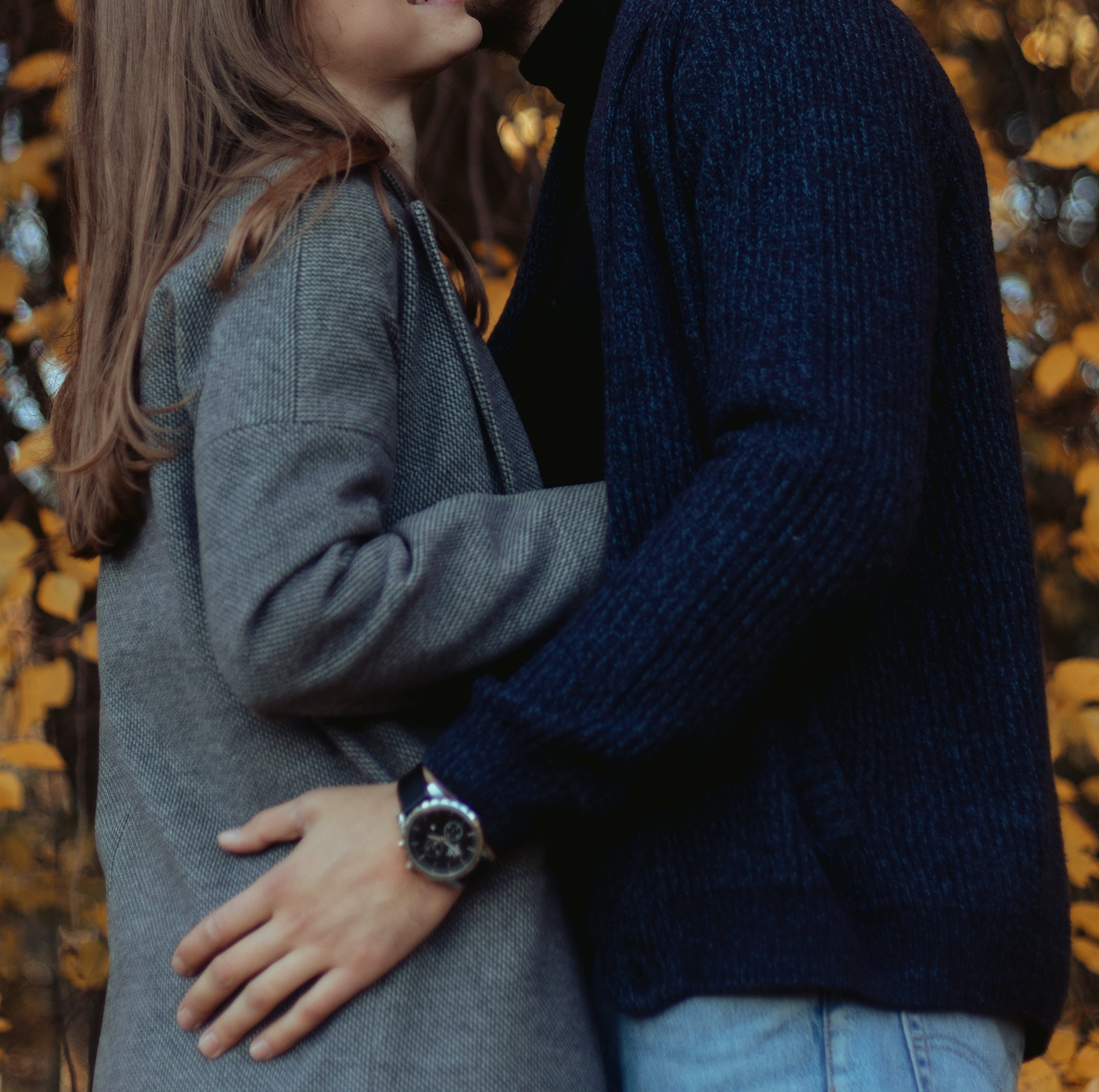 Valentine’s Gifts, According to Their Love Language