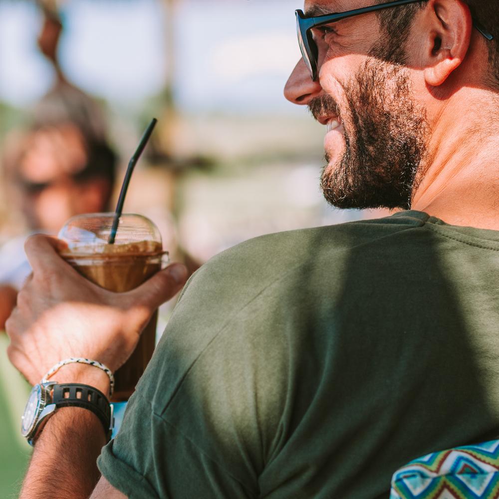 keep-cool-in-the-heat