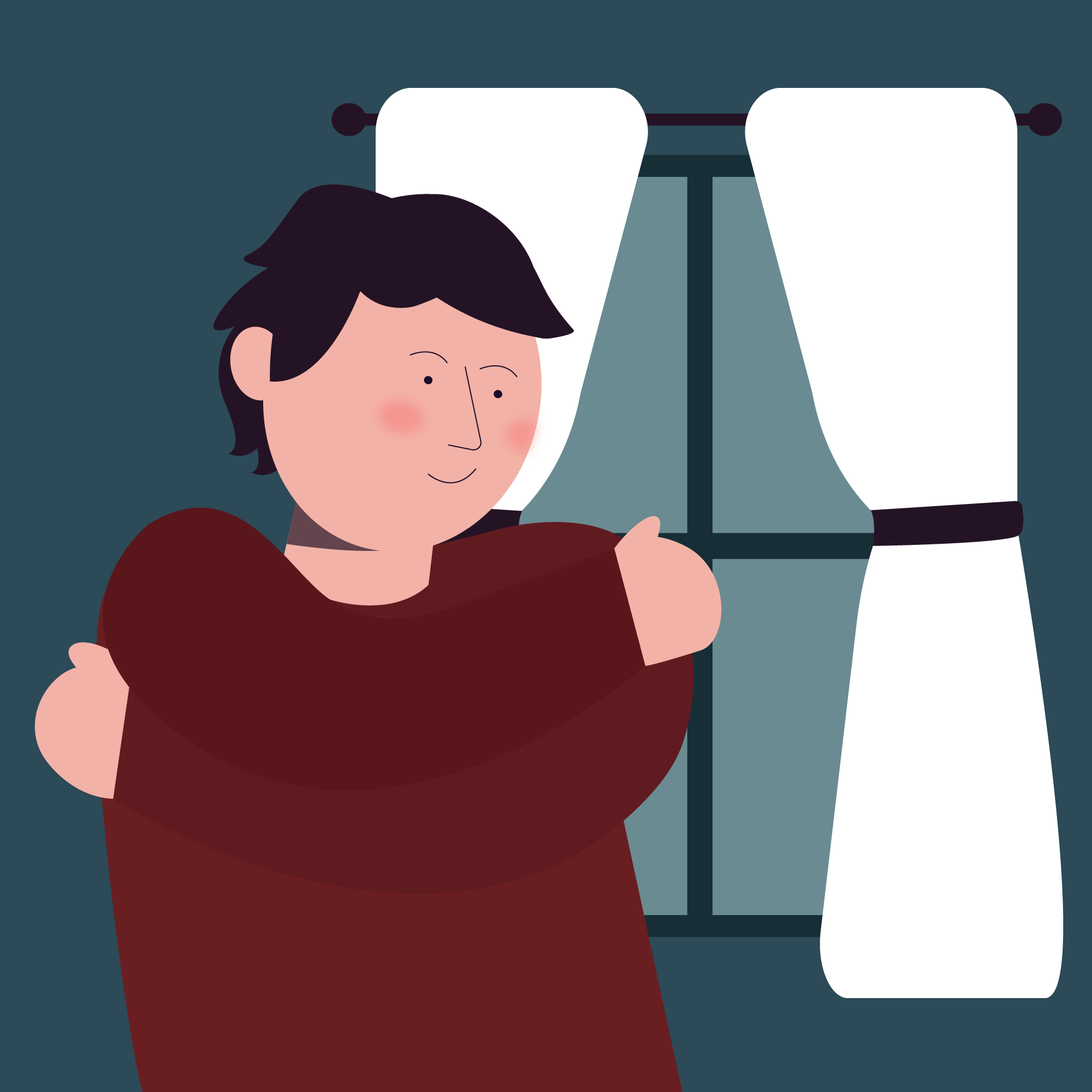 honor-your-inner-introvert