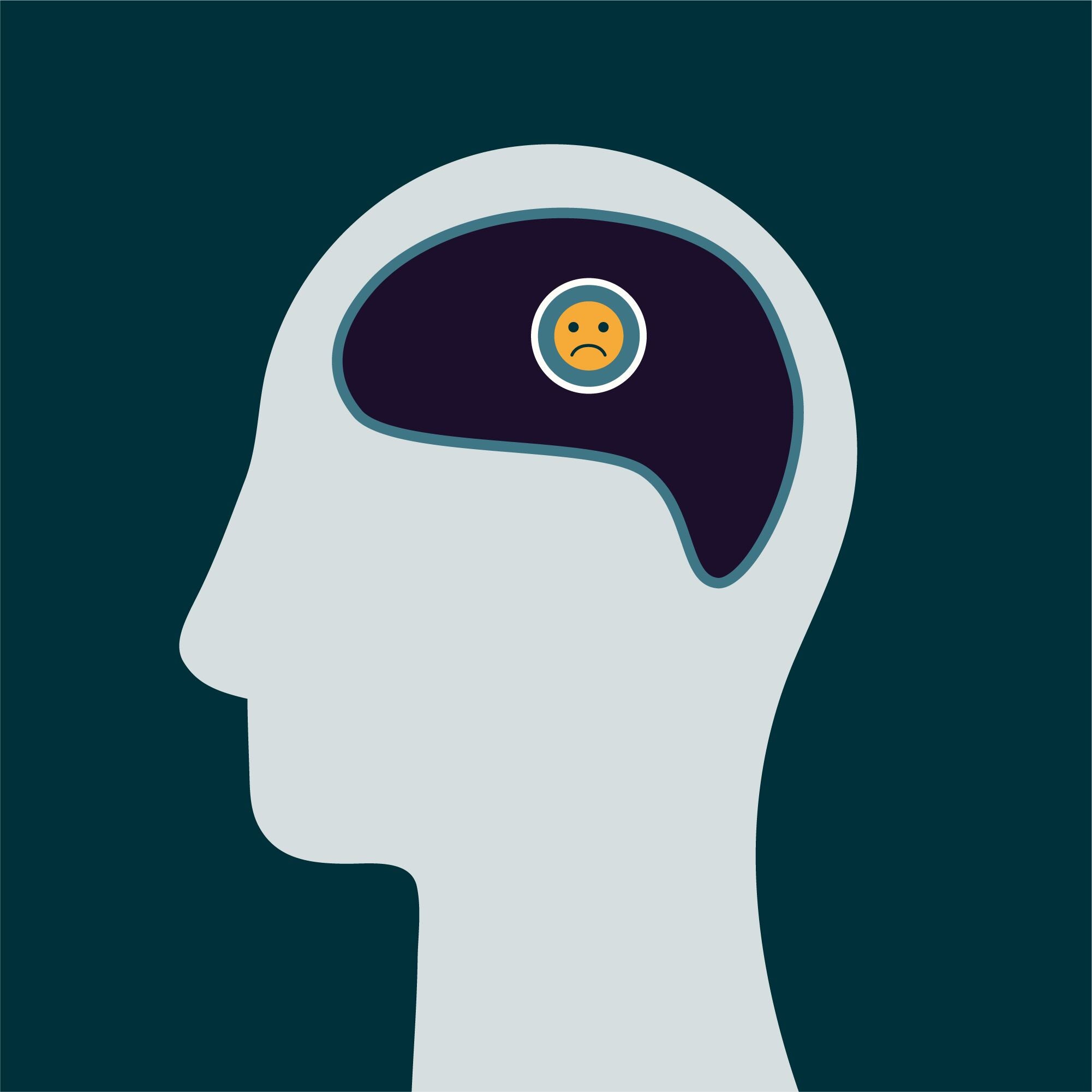 turn-off-negative-self-talk