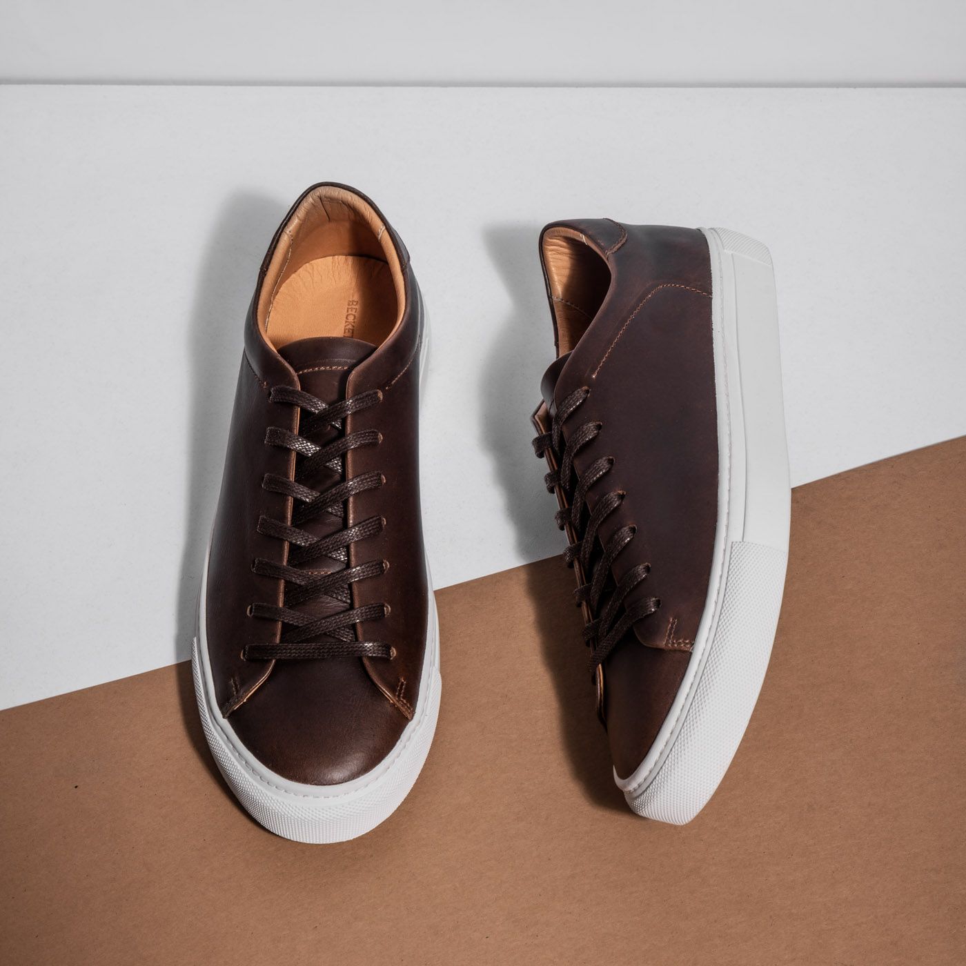 beckett simonon reid sneakers 