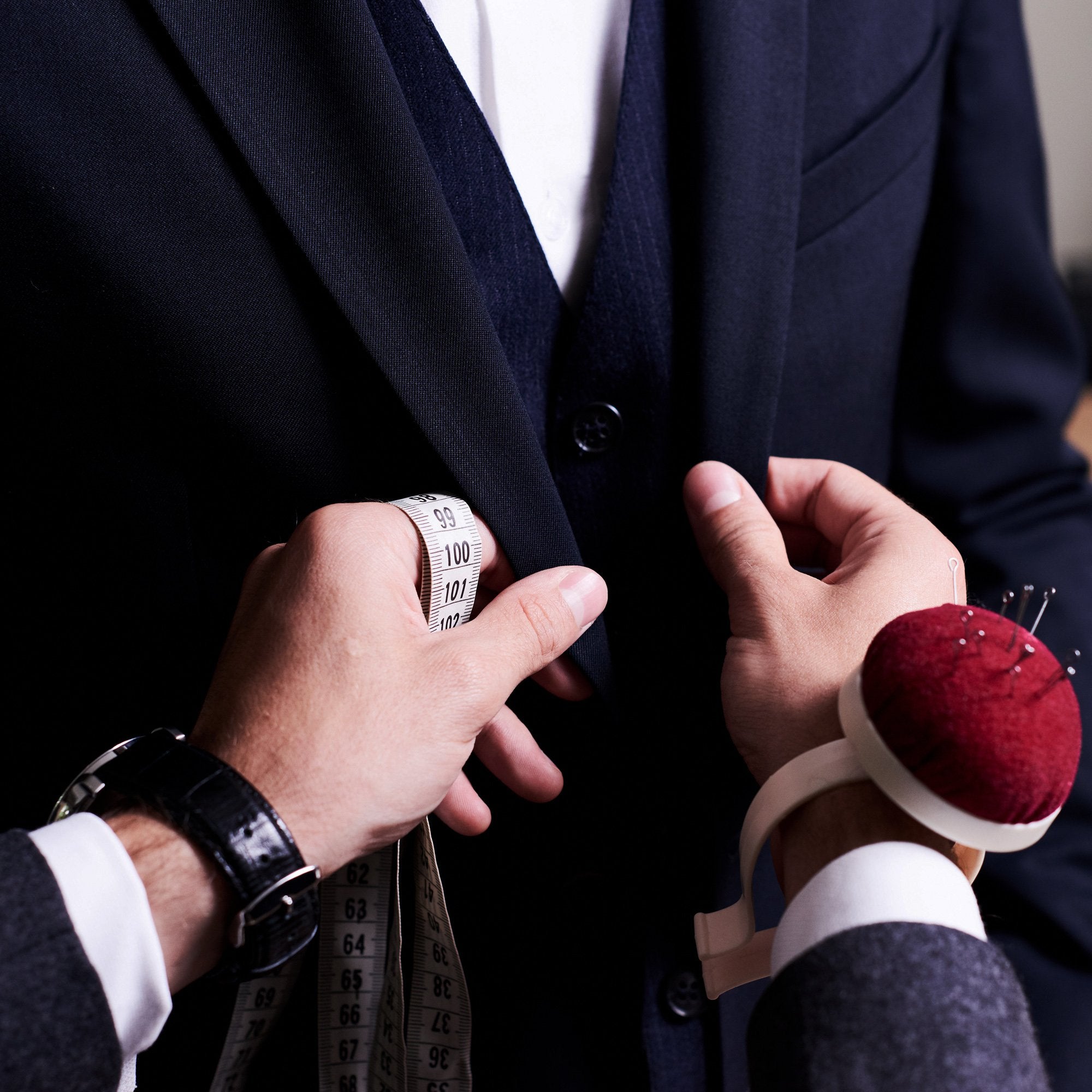 mens-suit-alterations