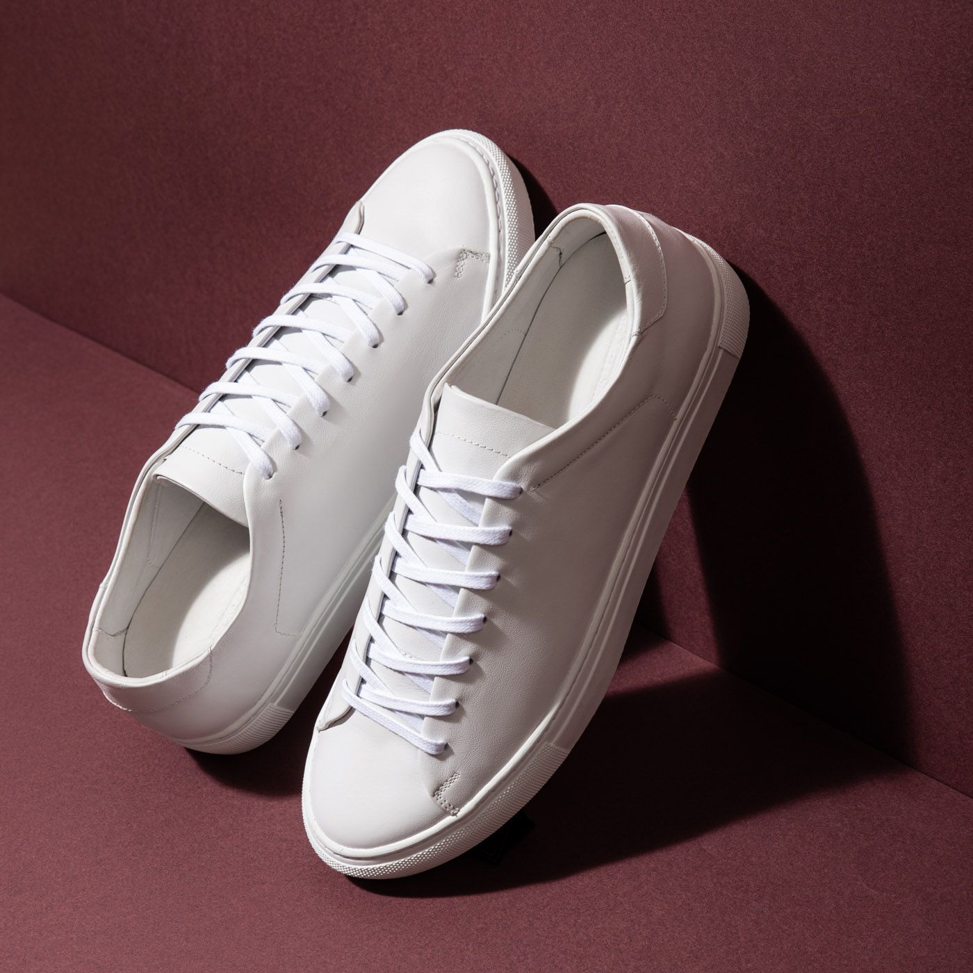 beckett simonon reid sneakers 