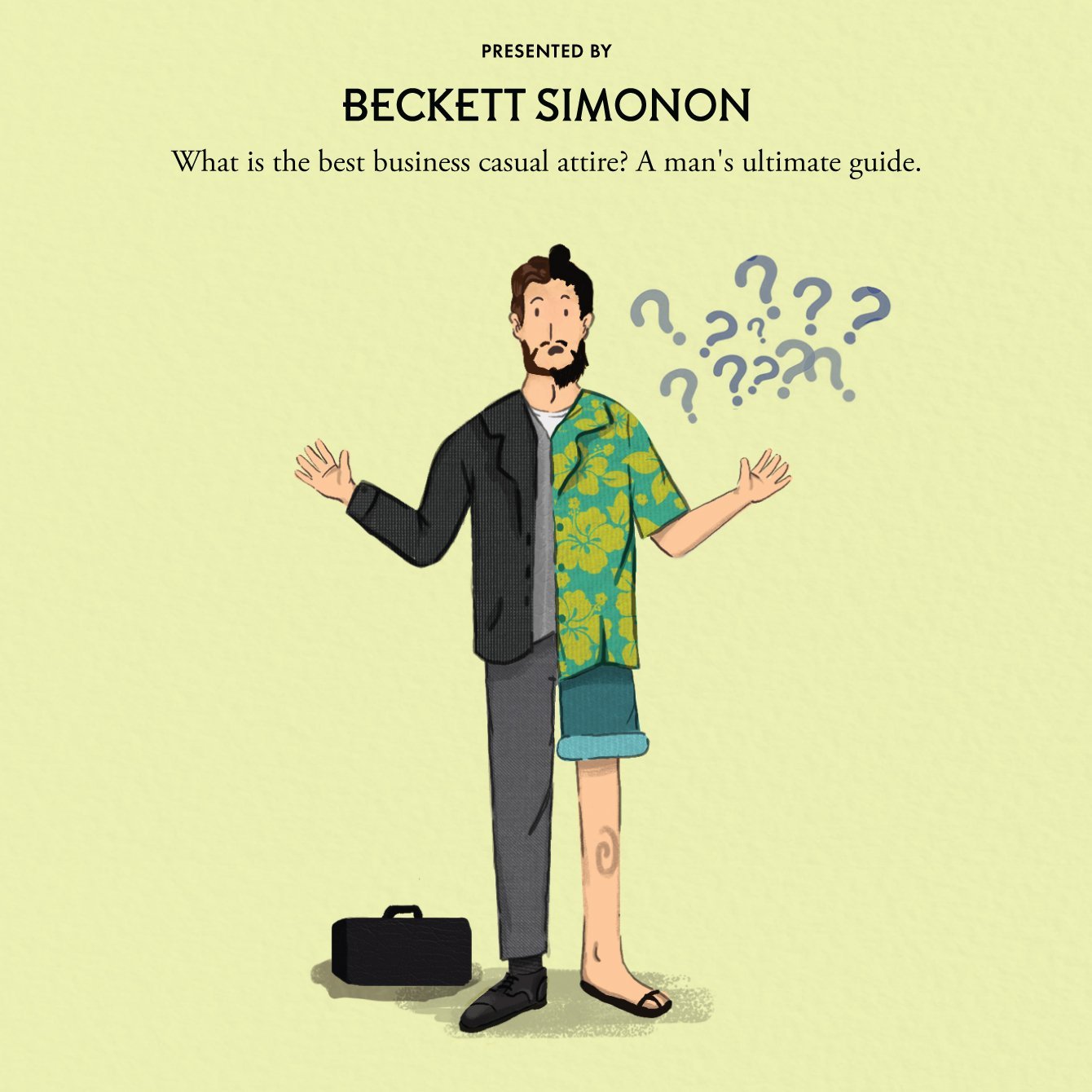 beckett-simonon-business-casual-attire-1