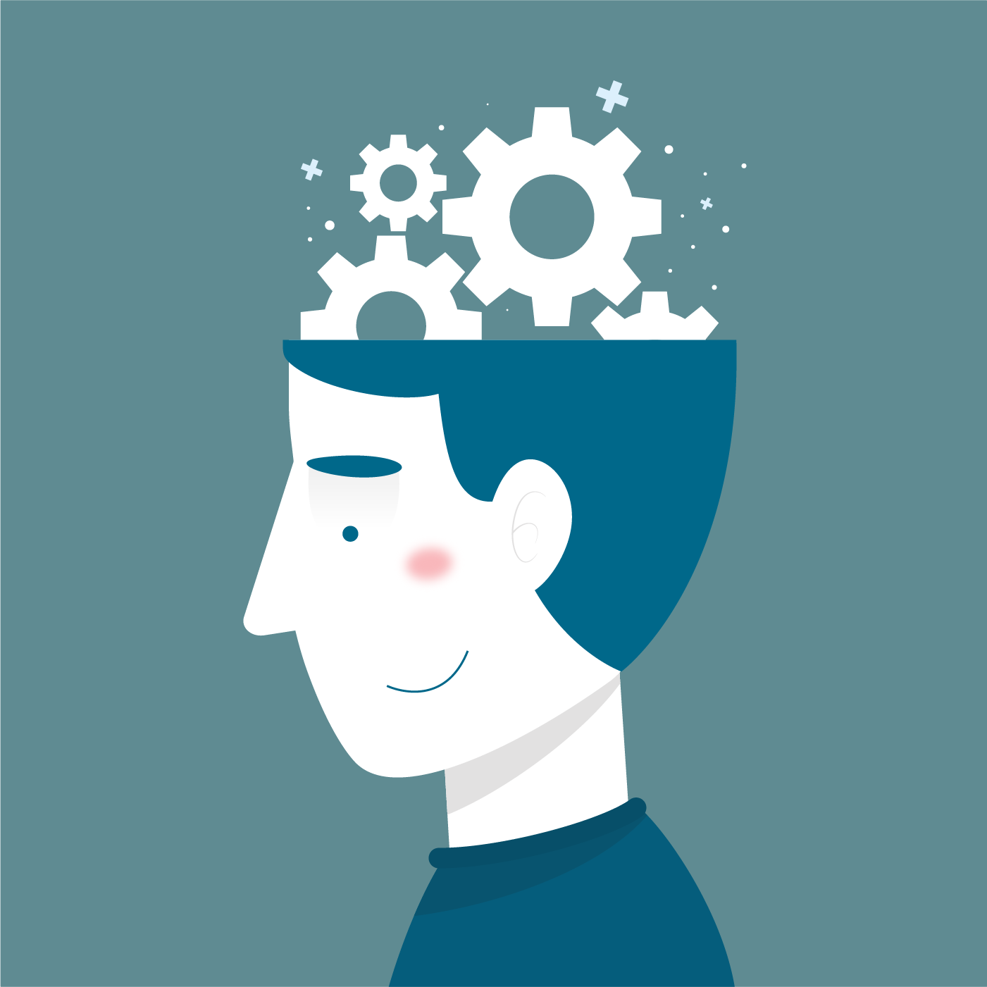 11 Places to Invest (Oneself) in 2020