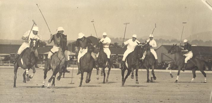 Some Weird (But True) Facts About Men’s Clothing